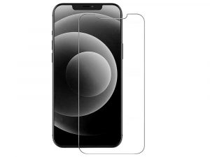Стъклен протектор iPhone 12 mini