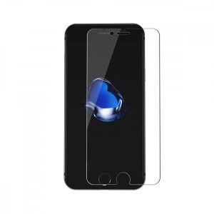 Стъклен протектор iPhone SE 2020