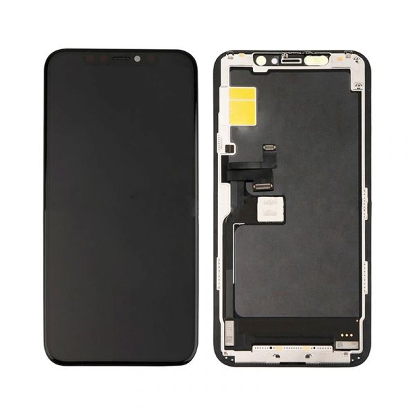 LCD дисплей iPhone 11 Pro