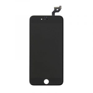 LCD дисплей iPhone 6S Plus черен