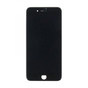 LCD дисплей iPhone 7 Plus черен