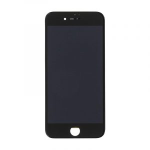 LCD дисплей iPhone 7 черен