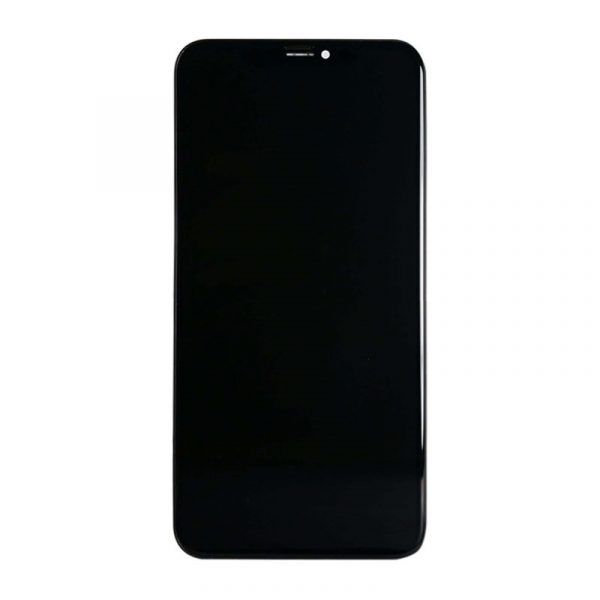 LCD дисплей iPhone XS Max