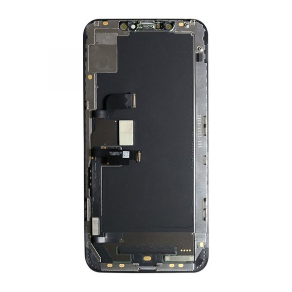 LCD дисплей iPhone XS Max