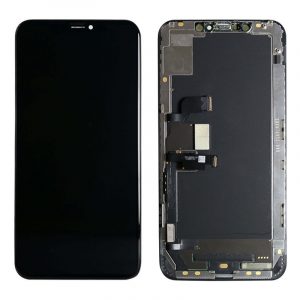 LCD дисплей iPhone XS Max