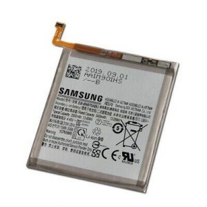 Батерия Samsung Note 10 N970