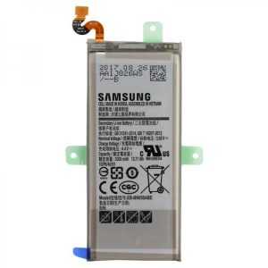 Батерия Samsung Note 8 N950