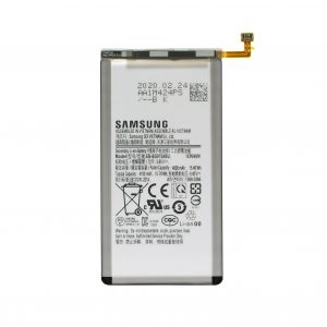 Батерия Samsung S10 Plus G975