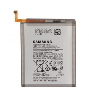 Батерия Samsung S20 Plus G985