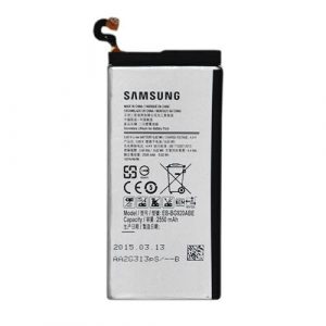 Батерия Samsung S6 G920