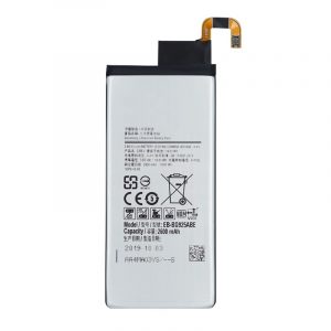 Батерия Samsung S6 Edge G925