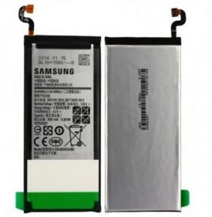 Батерия Samsung S7 Edge G935