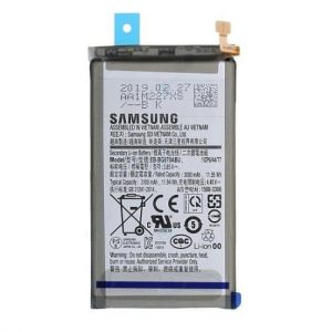 Батерия Samsung S10e G970