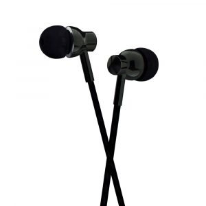 Слушалки Handsfree SAMMATO CH, 3.5mm