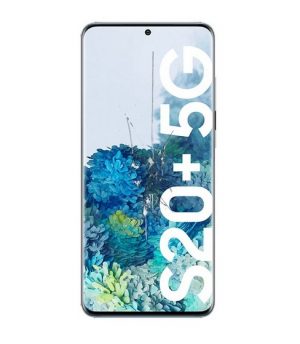 Смяна стъкло на дисплей Samsung S20 Plus