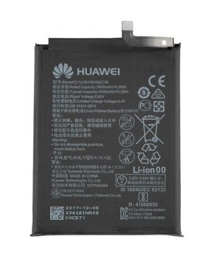 Батерия Huawei Mate 10