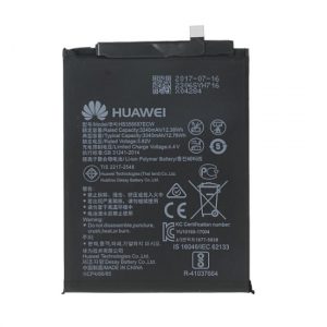 Батерия Huawei Mate 10 Lite