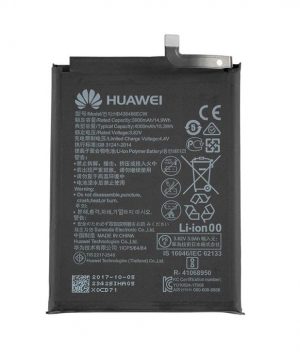 Батерия Huawei Mate 10 Pro