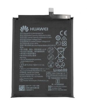 Батерия Huawei Mate 20