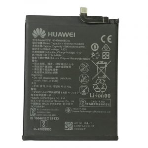 Батерия Huawei Mate 20 Pro
