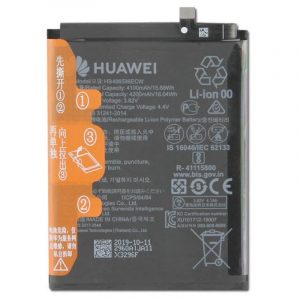 Батерия Huawei Mate 30
