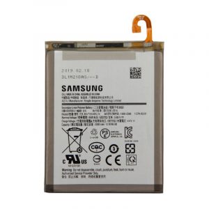 Батерия Samsung A10