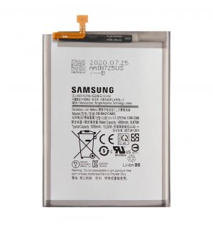 Батерия Samsung A12