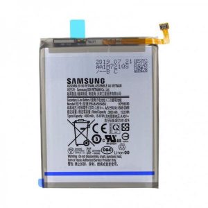 Батерия Samsung A20