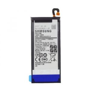 Батерия Samsung A5 2017