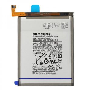 Батерия Samsung A70