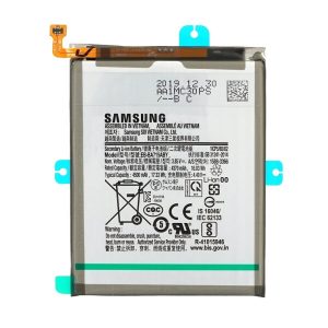 Батерия Samsung A71