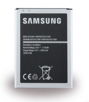 Батерия Samsung J1 2016