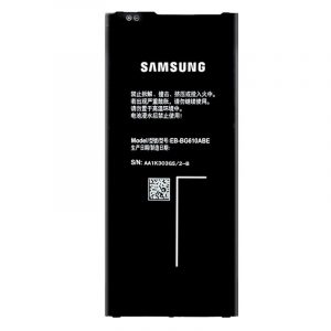 Батерия Samsung J4