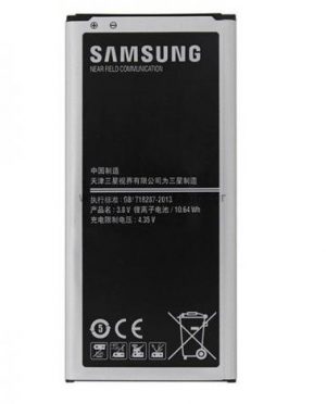 Батерия Samsung J5 2016