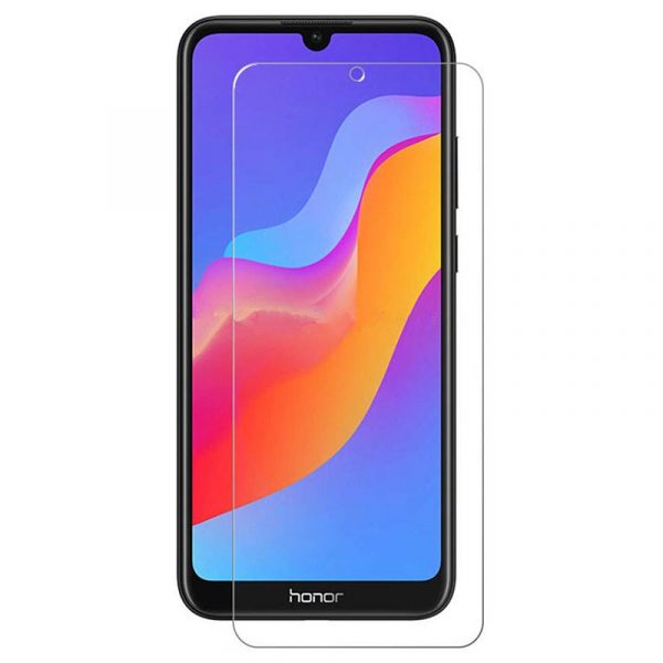 Стъклен протектор Huawei Honor 8A