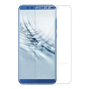 Стъклен протектор Huawei Honor 9 Lite