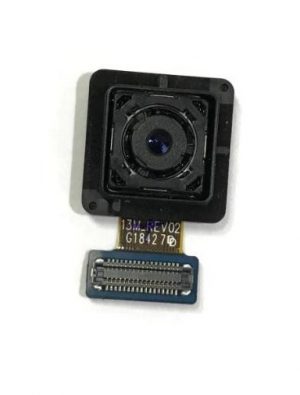 Камера задна Samsung J4 Plus