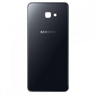 Заден капак Samsung J4 Plus черен