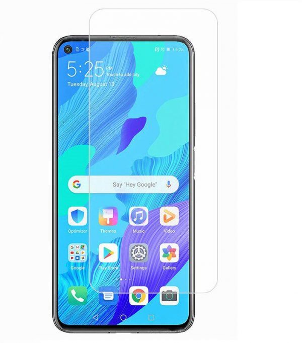 Стъклен протектор Huawei Nova 5T