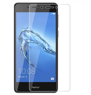 Стъклен протектор Huawei Nova Smart