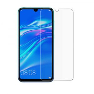 Стъклен протектор Huawei P Smart 2019
