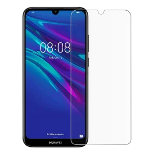 Стъклен протектор Huawei Y6 2019