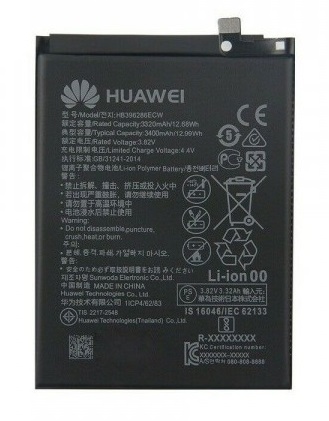 Батерия Huawei Honor 10