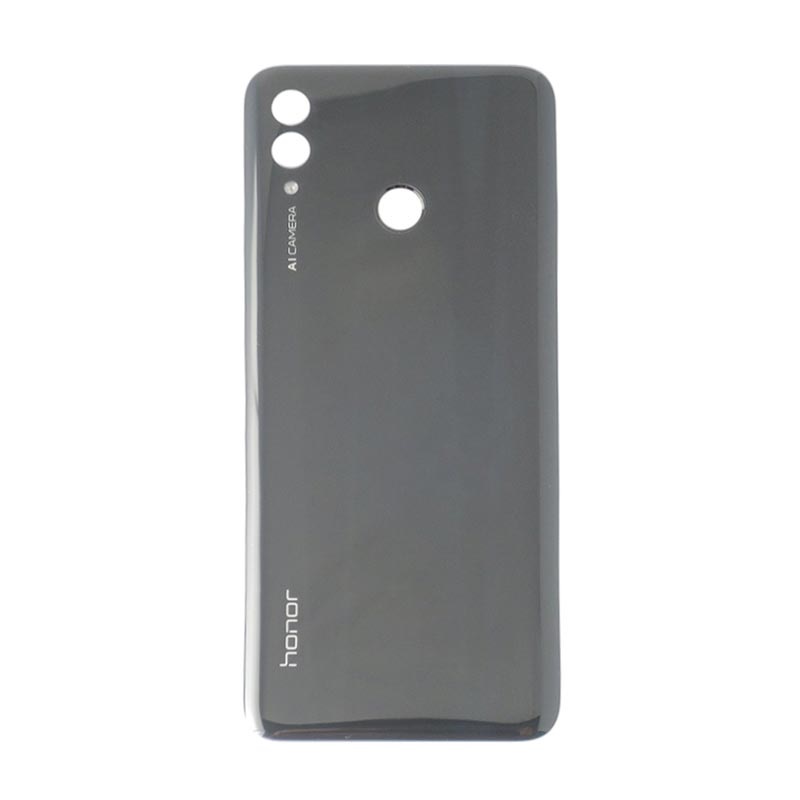Заден капак Huawei Honor 10 Lite черен