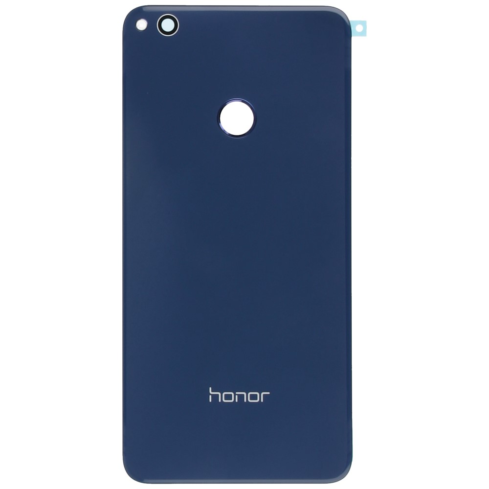 Заден капак Huawei Honor 8 Lite син