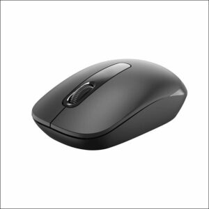 Безжични клавиатура и мишка XO KB-02