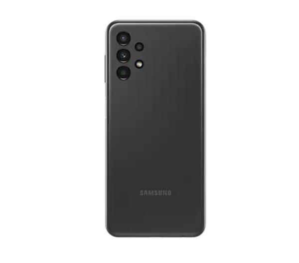 Samsung A13 32GB черен