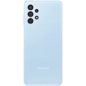 Samsung A13 32GB син