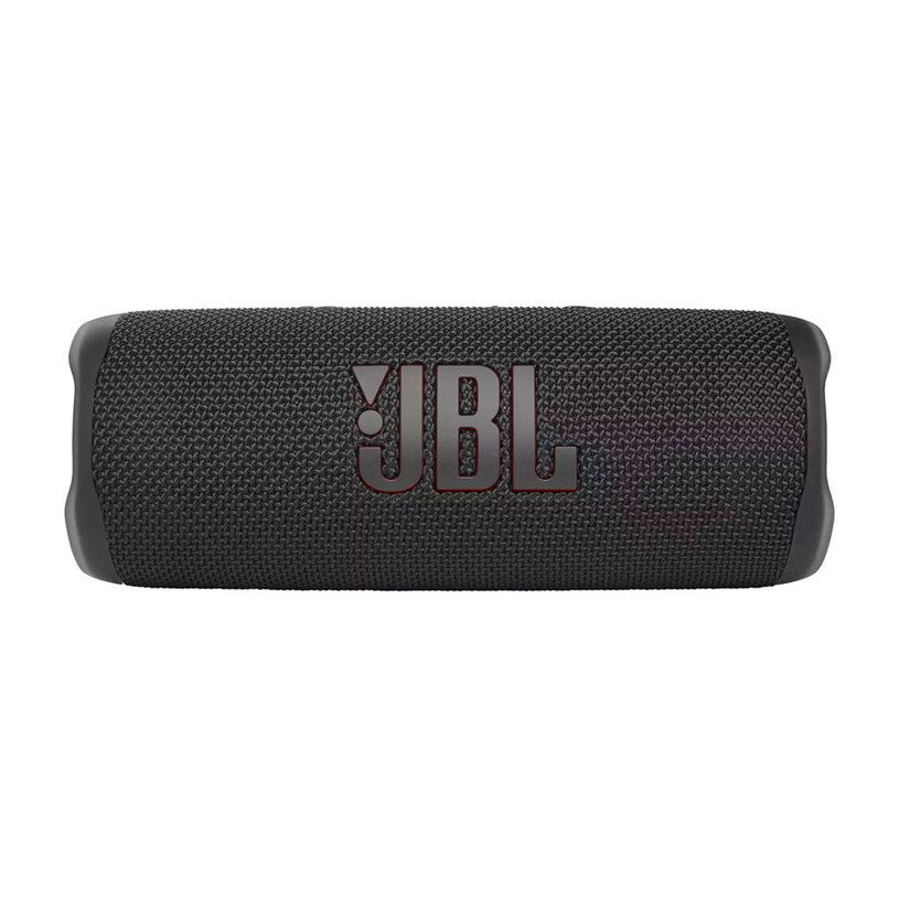 JBL Flip 6 Безжична Bluetooth тонколона