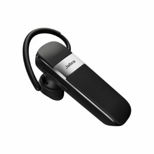 Bluetooth слушалка Handsfree Jabra Talk 15 SE черна